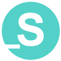 Underscores Logo